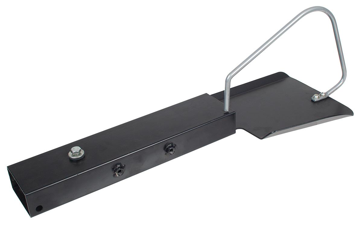 Ochraniacz prawy Cedrus łuparka LS07V 131159