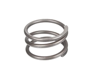 Complete brake LM5360HXA 71067-106