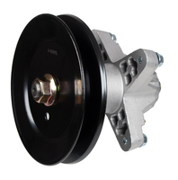 MTD lawn mower adapter RO20632