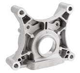 CEDRUS blower motor housing CEDDM05PRO 370314