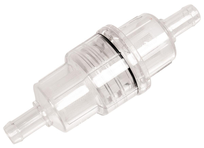 Filtr CEDRUS opryskiwacz OP02 070970