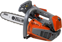 OLEO-MAC GST 250 PROFI PROFESSIONAL SAW CHAIN SAW CHAIN SAW LOPPER LOPPER LOPPER PREMIUM GRADE 50299001E2 EWIMAX-OFFICIAL DISTRIBUTOR - AUTHORIZED OLEO-MAC DEALER