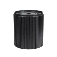 Rolka napędowa Cedrus kosiarka wrzecionowa CEDSM42 780498