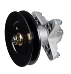 Adapter kosiarki MTD RO20622