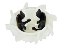 Oil splitter Cedrus engine Y170V 484188