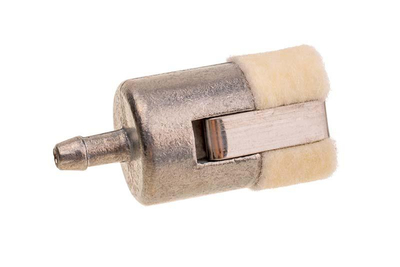 Palivový filtr CEDRUS nůžky CEDNZ02 pila CEDPS25-10T 370270/36