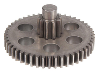Cedrus 48-tooth auger gear wheel SW01 020385