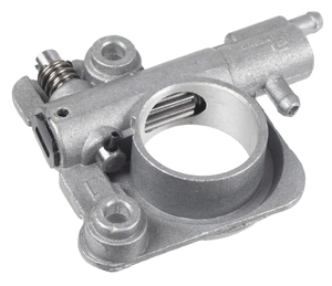 Cedrus saw boom oil pump CEDPW425