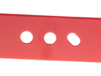 Nóż kosiarki Nac X510VHY W510V S510VH 50.0cm zbierający z łopatami 500-130K