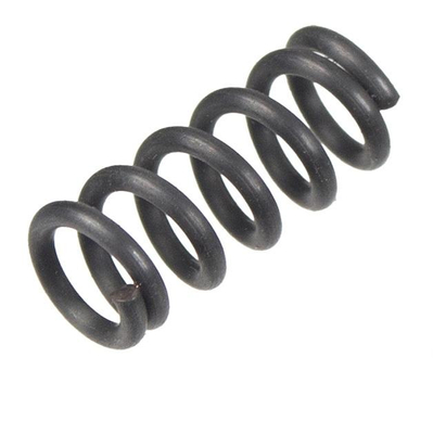 Sprężyna Cedrus glebogryzarka GLX540 3404800005-0001