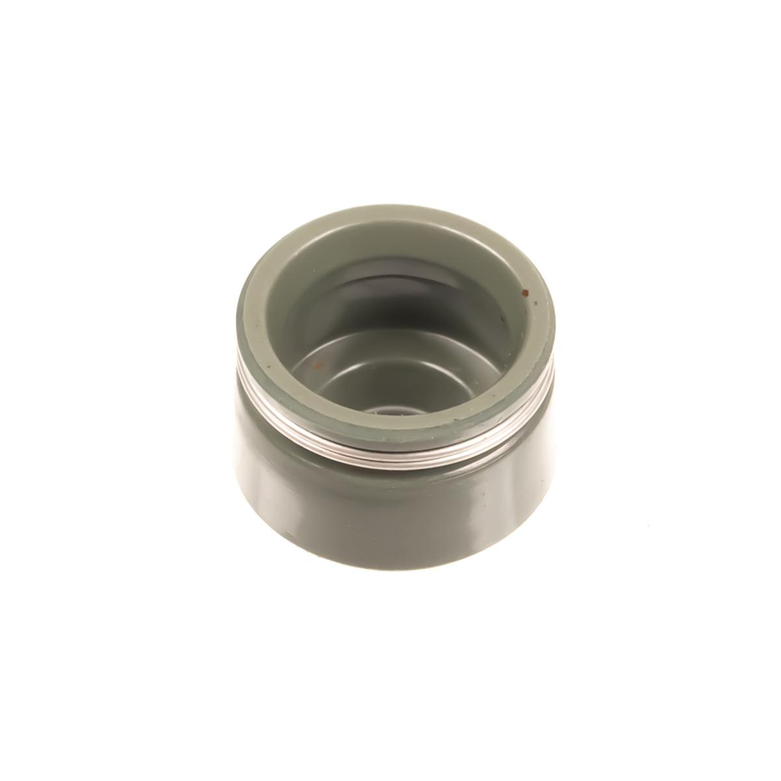 Uszczelniacz zaworu Rato R300 R440 – zawór ssący 12101-Z020110-0000