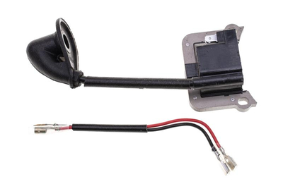 Cedrus mower ignition module CED305 020033