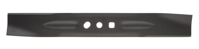 Nóż kosiarki Krysiak Vega Faworyt GYK46 45.5cm zbierający 060061