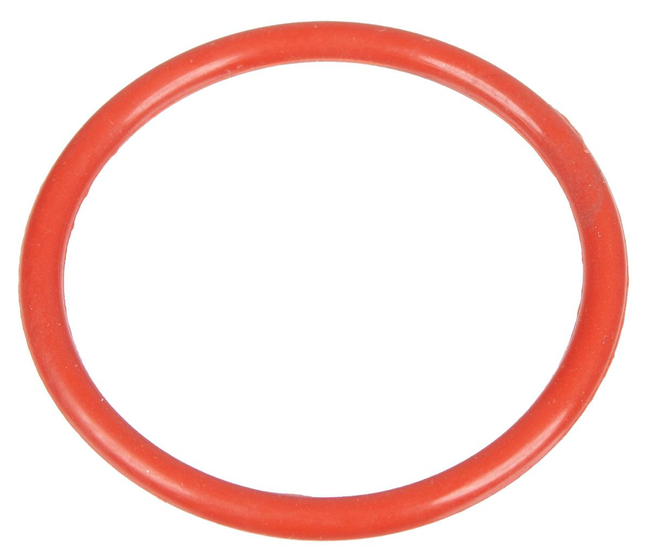 O-ring 37.5x3.0 Cedrus Diesel genset CEDDG12E-3F 700908