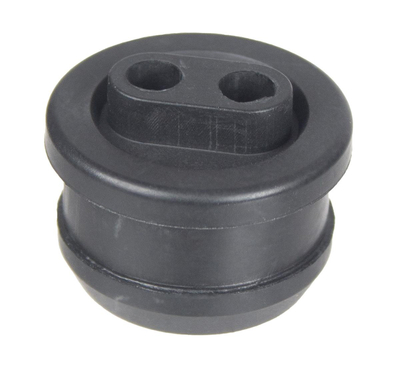 Uszczelka przewodów paliwa CEDRUS pilarka CEDPS40-16T 370518/01