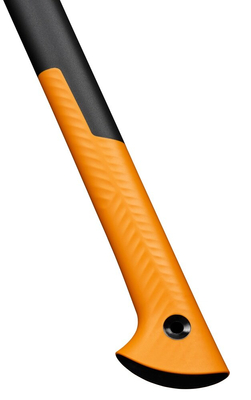 FISKARS X28 WOOD SPLITING SIXER Fiskars X28 XXL 1069107 - OFFICIAL DISTRIBUTOR - AUTHORIZED DEALER FISKARS