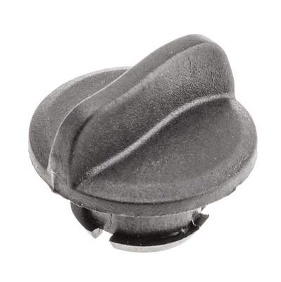 Nakrętka pokrywy filtra powietrza CEDRUS pilarka CEDPS25-10T CEDPS40-16T 370175