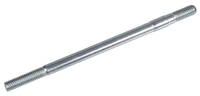 Rato pin R210 motor CEDRUSGLX530 90204-Z010310-01A0