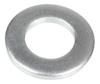 Rear wheel bolt washer Cedrus CEDKS53S-B CEDKS48-H CEDKS48S-H CEDKS51P CEDKS53S-L 481120