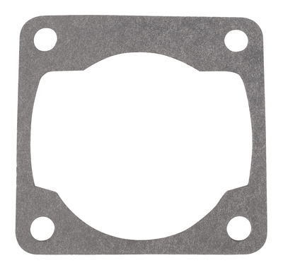 CEDRUS saw cylinder gasket CEDPS40-16T 370406