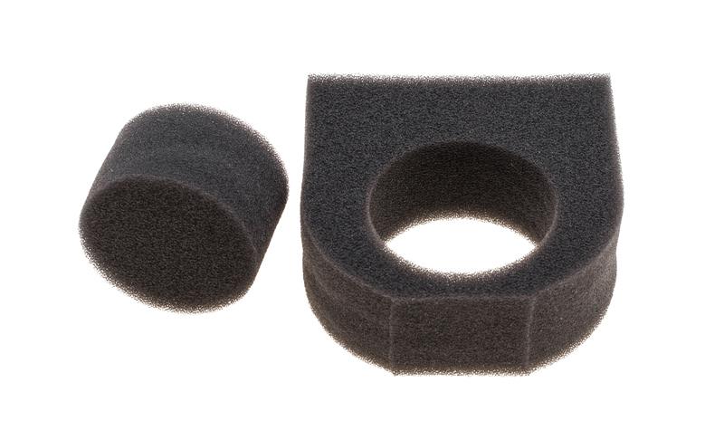 Filtr powietrza Cifarelli SC105 0611400