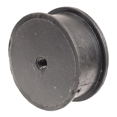 Control handle shock absorber Cedrus compactor CEDZG05 540362