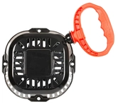 Loncin manuální startér LC170FS ORIGINÁLNÍ DÍL 193500080-0003