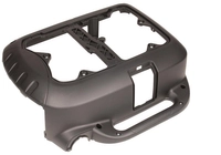 Loncin left LC3000i housing ORIGINAL PART 661840004-0001