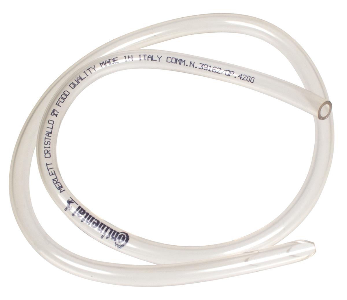 Przewód zbiornika cieczy M3A 2108200