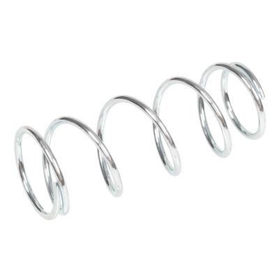 Sprężyna Cedrus Podkaszarka akumulatorowa ST300LiX2 580376