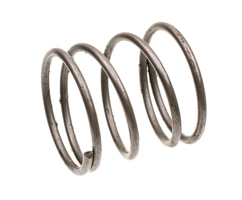 Sprężyna głowicy Tap‑N‑Go 150014-18 – element głowicy żyłkowej