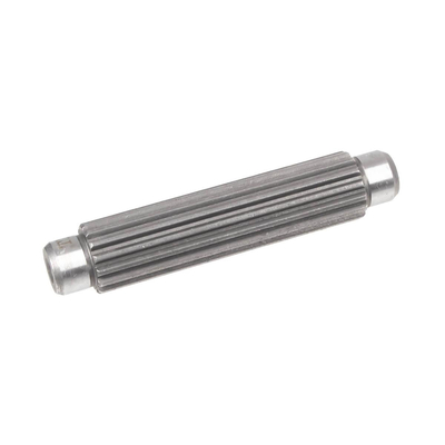 Válce na zpracování půdy CEDRUS CEDRUSGLX640