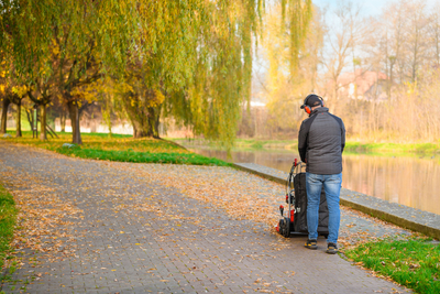 CEDRUS LV58 S PROFESIONÁLNÍ ZAHRADNÍ ČISTIČ LISTŮ 4 v 1 + VERTIKULÁTOR KOLOVÝ POHYBLIVÝ POHON 2v1 LV58S - OFICIÁLNÍ DISTRIBUTOR - AUTORIZOVANÝ PRODEJCE CEDRUS