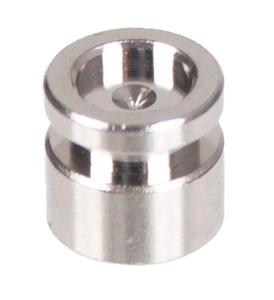 Tłoczek pompki gaźnika C1Q-S119, C1Q-S120, C1Q-S123, C1Q-S124, C1Q-S192, C1Q-S238, C1Q-S240, C1Q-S24 0053063