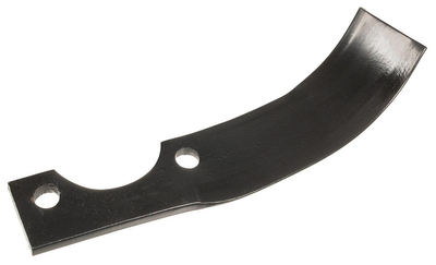 Right-hand short blade Cedrus soil planter GL900 2700400006-0001