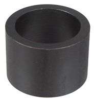 Cedrus shredder bushing CEDRBD16 680337