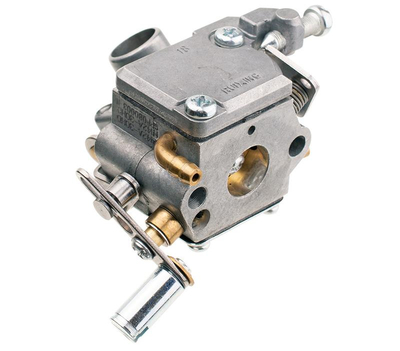 CEDRUS blower carburetor DM02
