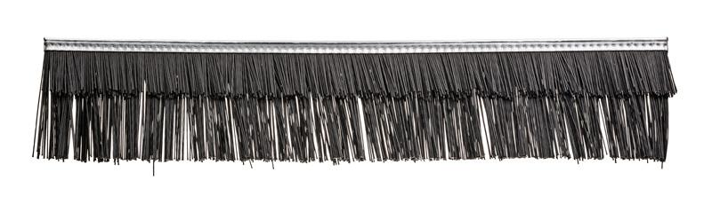 Szczotka zbieracza traktorka Cedrus 97 cm SP31105-20