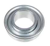 Lawnmower wheel bearing 34.92x19.05 TORO FB19.05X34.92/38.25X13.35