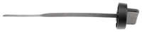 Cedrus oil dipstick Y196V 480530