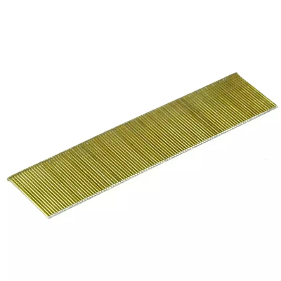 Nails type 300,50mm,5000pcs.