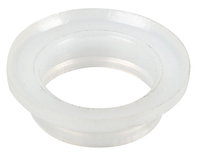 Weibang sealer ORIGINAL PART GM53D040000050