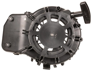 Rozrusznik Rato silnik RV125 28200-Z2P0112-Q2A0