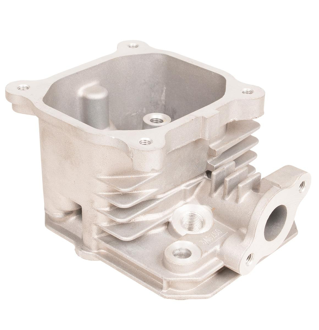 Głowica silnika Kohler XT675 - widok 1