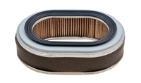 Honda GX360 air filter 8R01-42