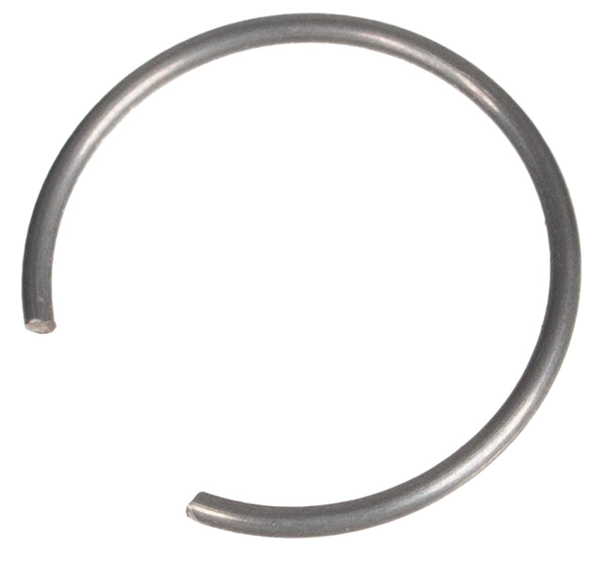 Zabezpieczenie sworznia tłoka Rato silnik R300 13122-Z730110-0099