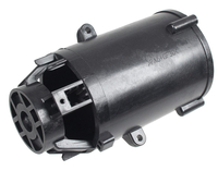 Cedrus scarifier motor housing CEDWE38