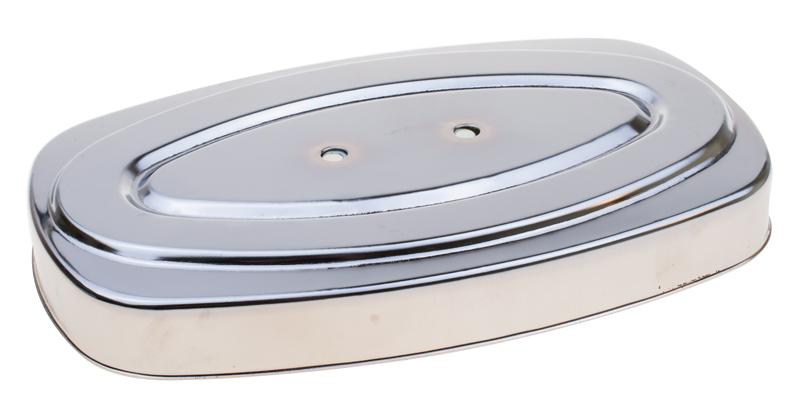 Filtr powietrza Wacker BS60Y 8R98-03 zdjęcie 2