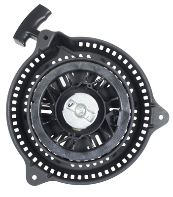 Rozrusznik Loncin CV300-7 CZĘŚĆ ORYGINALNA