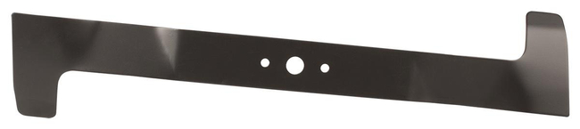 Castel Garden lawn mower blade 61 cm left RO50394